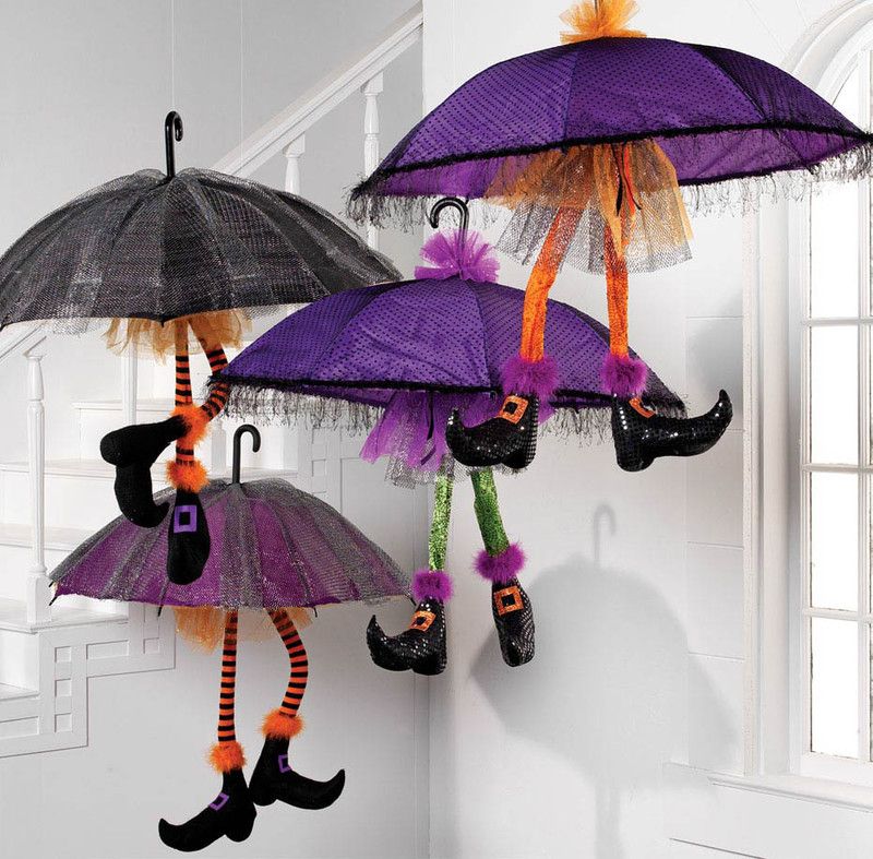 Зонты и дефлекторы вентиляционные