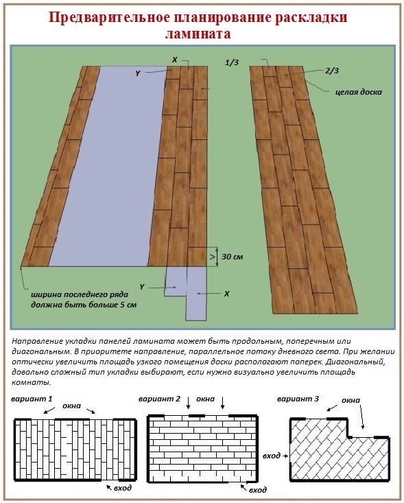 Программы для виндовс 7 Программы для виндовс 7